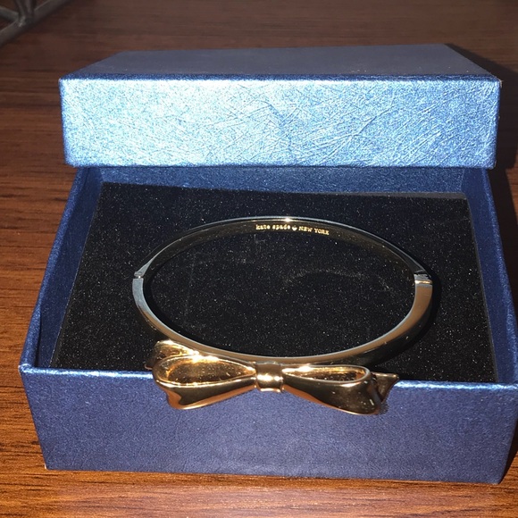 kate spade Jewelry - Kate Spade bracelet